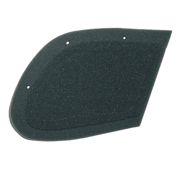 Filtro de aire de Tecnium - ND -O32