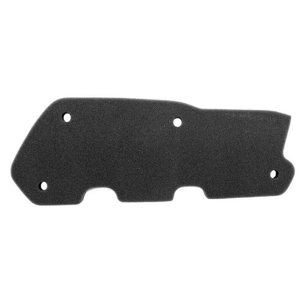 Filtro de aire de Tecnium - 772624 Peugeot