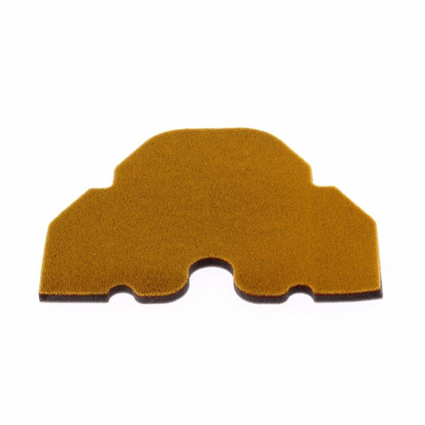 Filtro de aire Tecnium - ND -K32 1098522