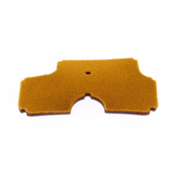 Filtro de aire Tecnium - ND -K43 1098523