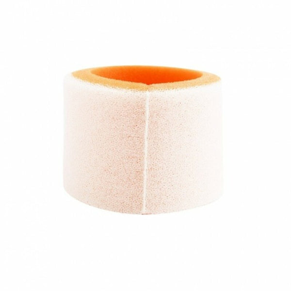 Filtro de aire doble - 150250