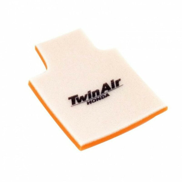 Filtro de aire doble - 150802