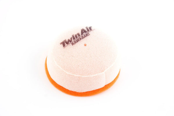 Filtro de aire doble - 151001