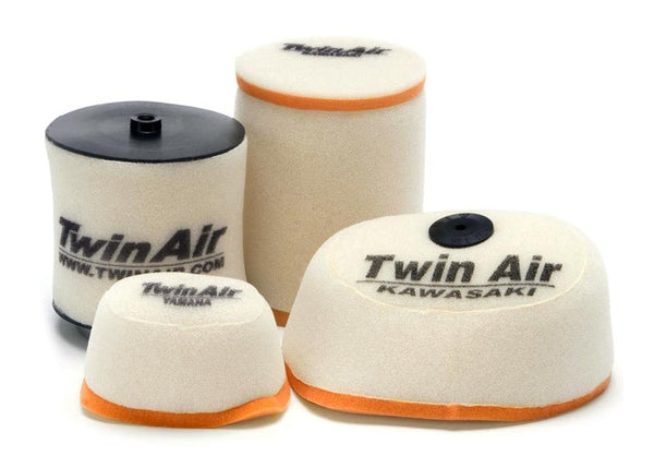 TWIN AIR Air Filter - 151798 