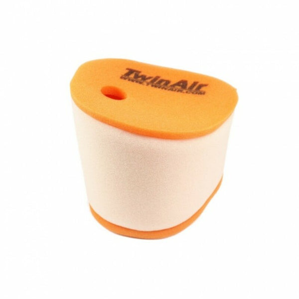 Filtro de aire gemelo - 152118