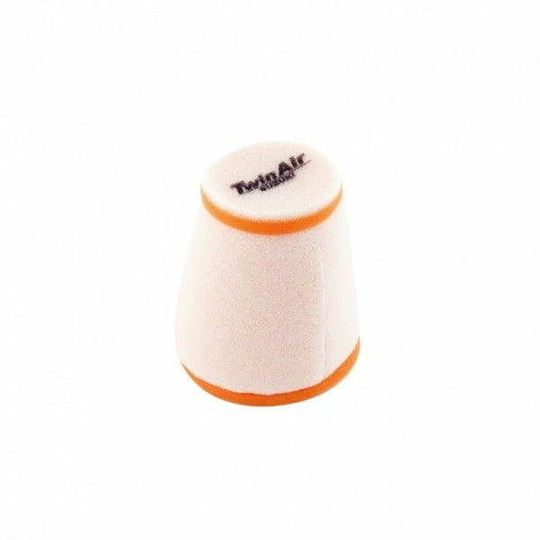 Filtro de aire gemelo - 153500