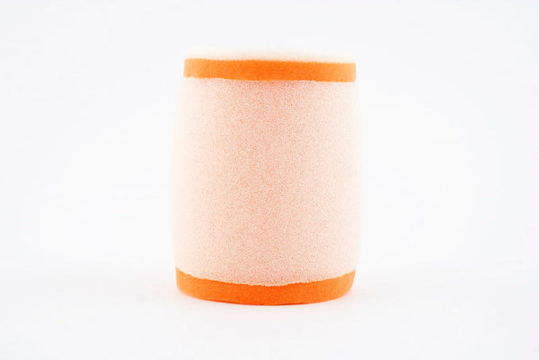 Filtro de aire gemelo - 153510