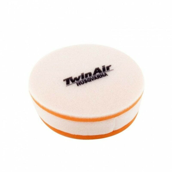 Twin Air Filter - 155500