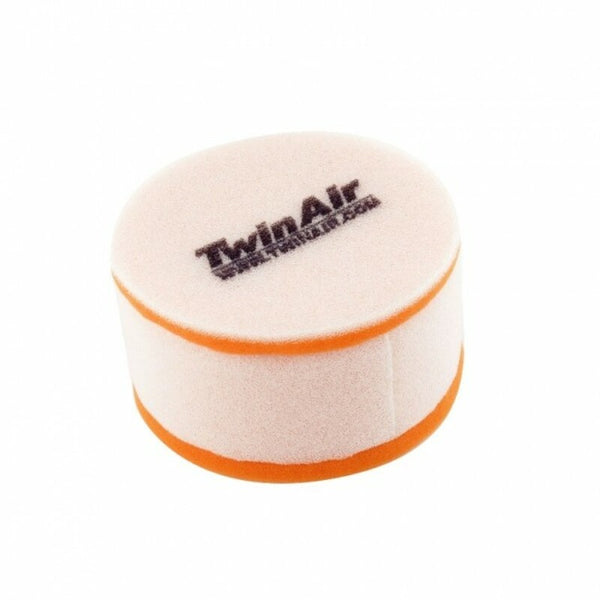 Twin Air Filter - 155501