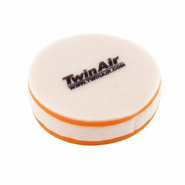 Filtro de aire doble - 155505