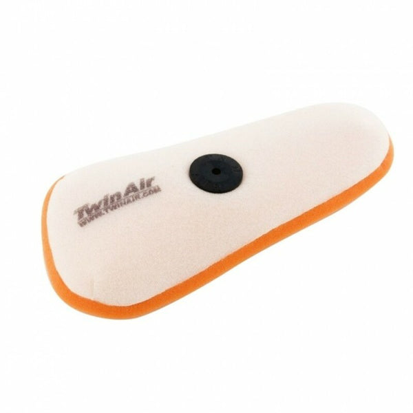 Twin Air Filter - 158182