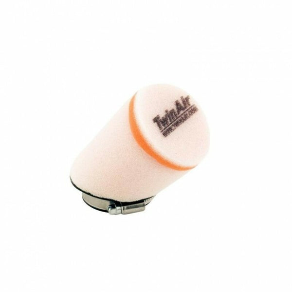 TWIN AIR Air Filter Cylindrical 45° Ø45mm - 158975 