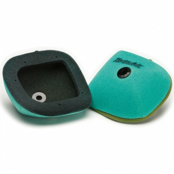 Filtro de aire doble de aire pre -ilado - 154115X