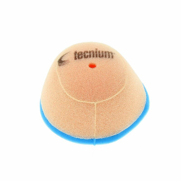 Filtro de aire de Tecnium - 0321 1098804