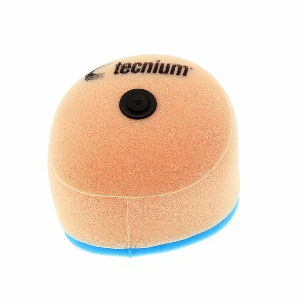 Filtro de aire de Tecnium - 0322 1098805