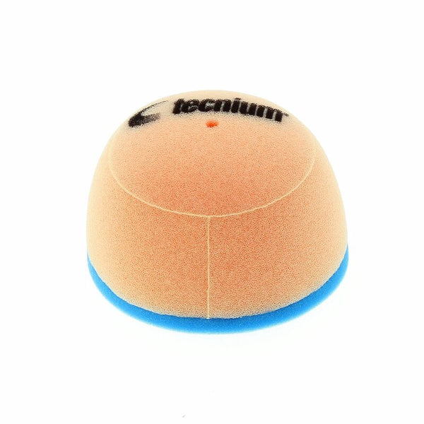 Tecnium Air Filter - 0422 1098826