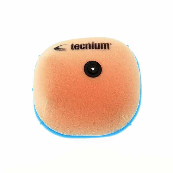 Filtro de aire de Tecnium - 1410 1098835