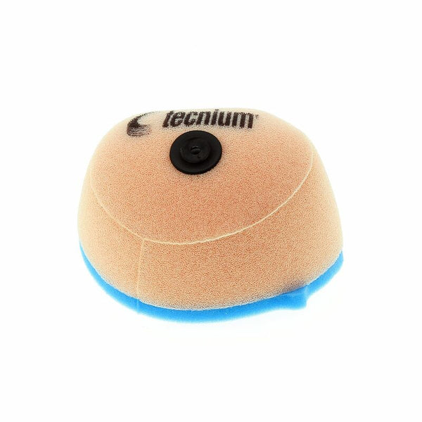 Filtro de aire de Tecnium - 5436 1098858