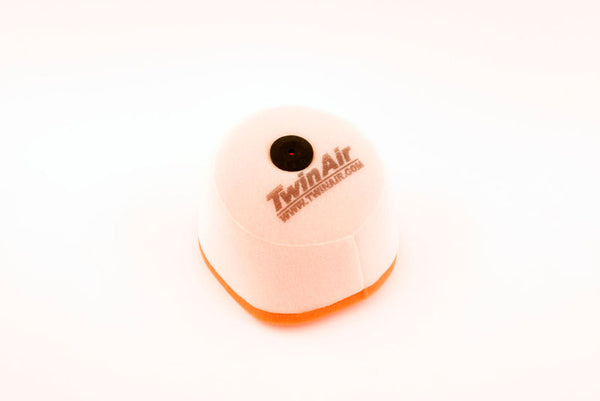 Kit de filtro de aire de flujo de aire gemelo 791550 - 150198 791550 Honda CR125/250R