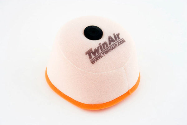Twin Air Powerflow Air Filter Kit 796504 - 158041 796504 GAS