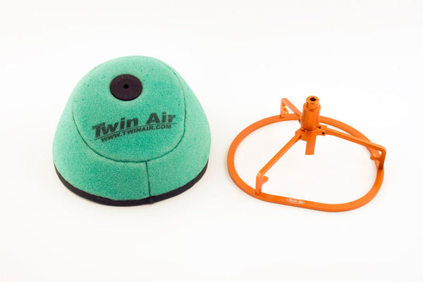 Twin Air Powerflow Kit - 150220C Honda CRF250/450R