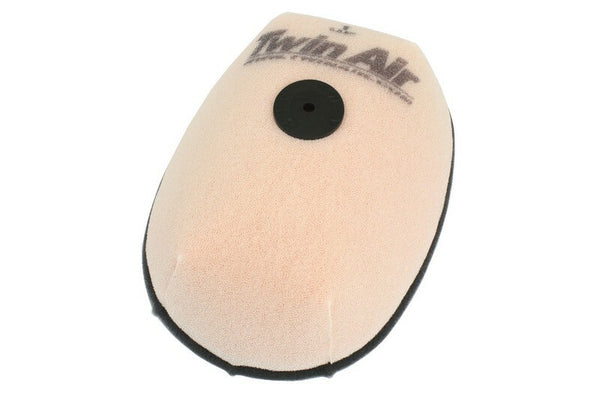 Twin Air Powerflow Filter Filter Kit 791808 - 150225fr 791808 Honda CRF450R/RX