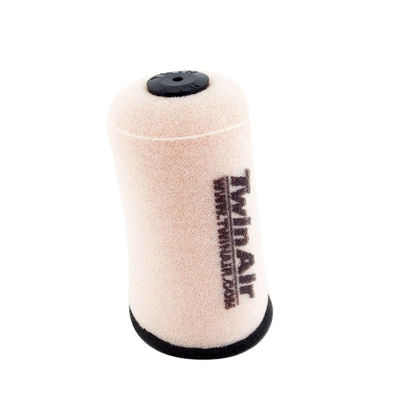 Filtro de aire de flujo de potencia gemela - 152217fr yamaha