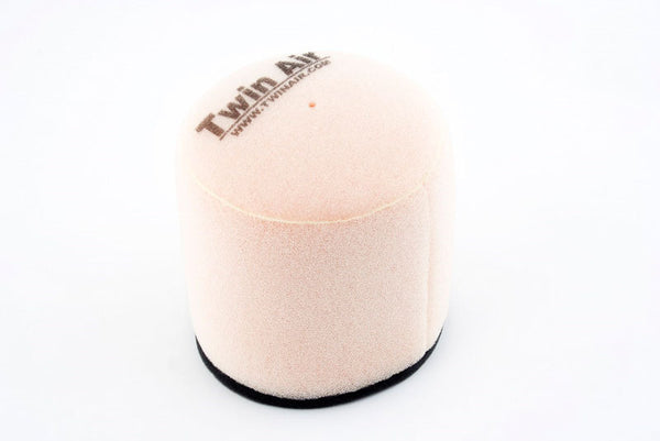 Kit de filtro de aire de flujo de aire gemelo 793553 - 153915fr 793553 Suzuki