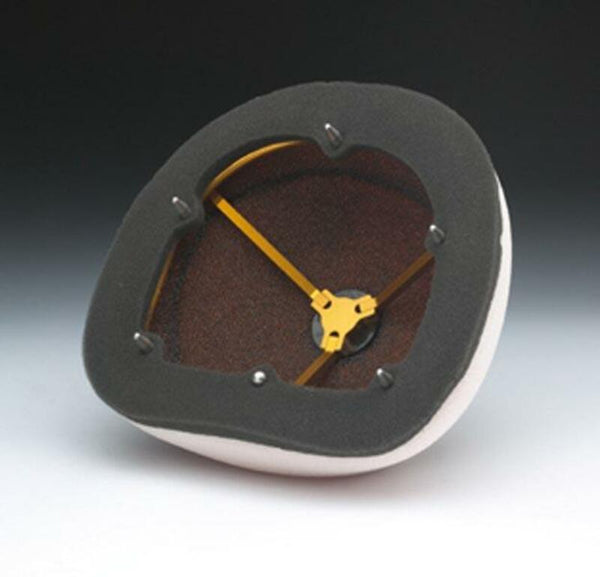 Kit de flujo de potencia de aire doble - 154212C KTM