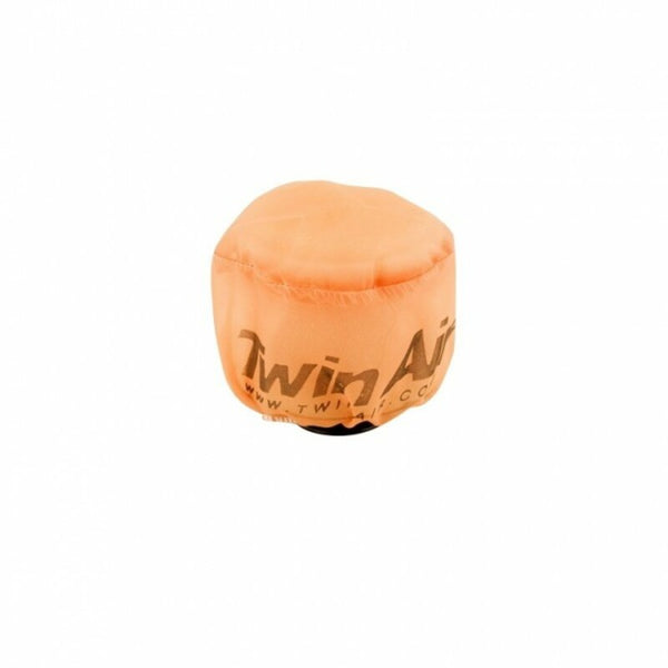 Cubierta de polvo de aire gemelo Pitbike cilíndrico - 160000pit2 Pitbike Filtros cilíndricos