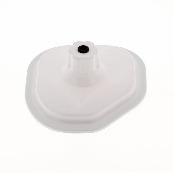 Tecnium Air Box Cover - 2443 Suzuki RM -Z450 1099070