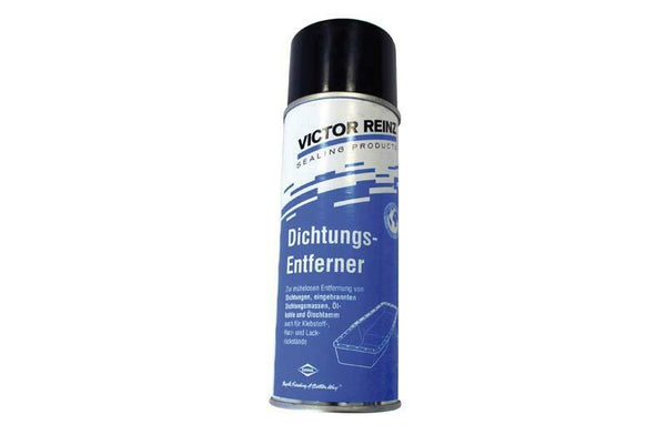 Centauro Remover - Spray 300ml M703141500