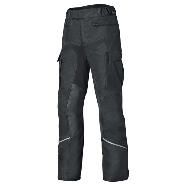 Mantenido textil mc-pantalones Hakuna matata 3 negro