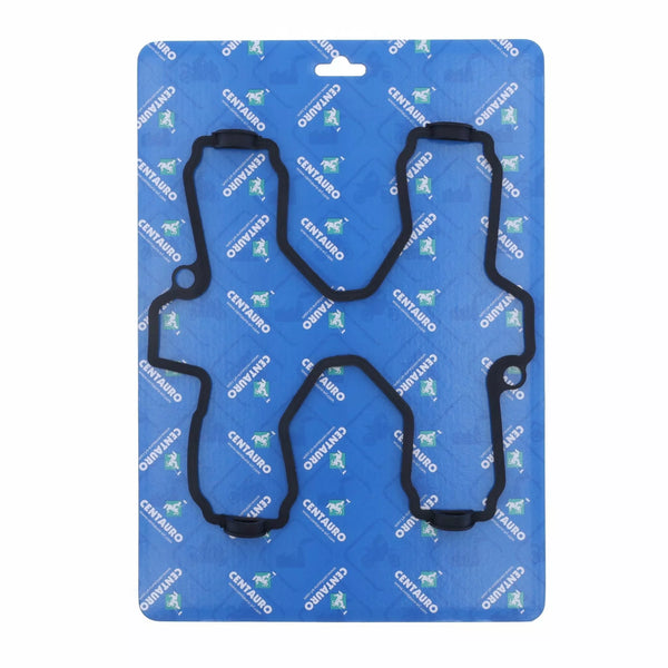 Válvula de la junta de Centauro CVR SU 933B02010