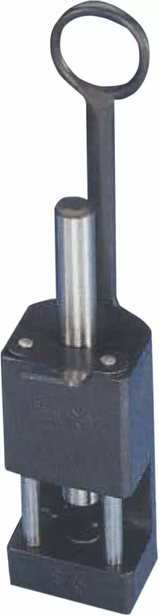 Regina Protool 1/2 cadena Rived 805184