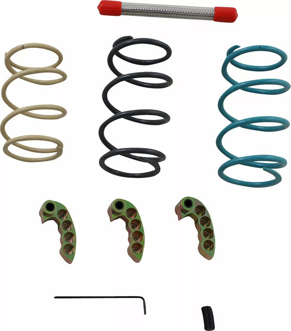 EPI embrague kit pro polaris pro505