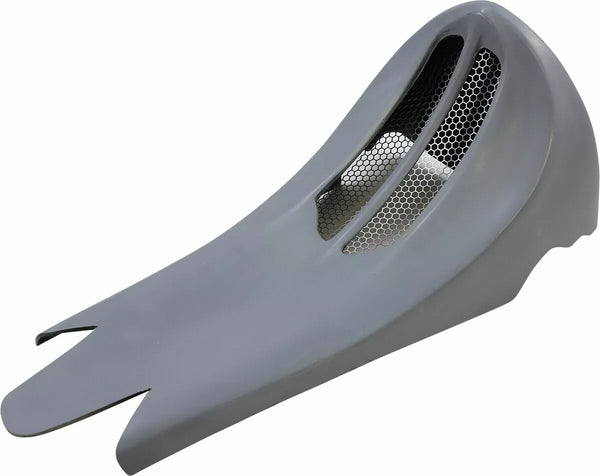 Marco de cobertura de Trass Traspado 14-16FL TM-2019