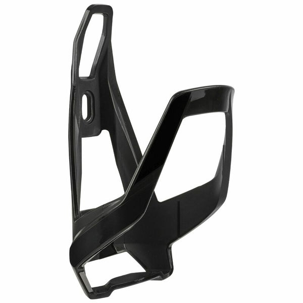 Policía Bottle Cage Pro Black 86459007