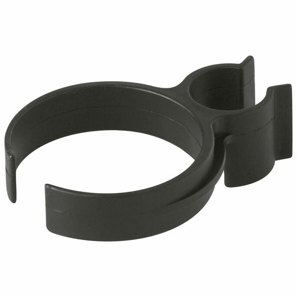 Policía Bottle Cage Junior Black 86458002