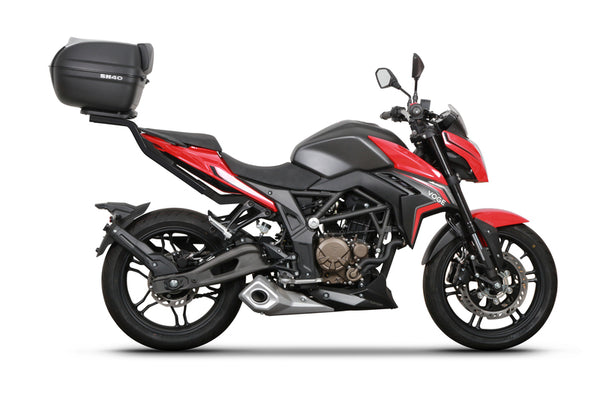 Shad top maestro accesorios set v0vr30st