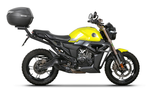 Shad Top Master Actualidad Conjunto Z0G110