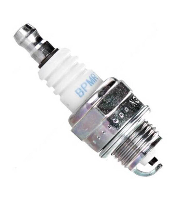 NGK Standard Spark Plug BPMR7A