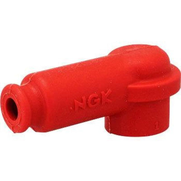 Cape de resistencia NGK - TRS1233A -R