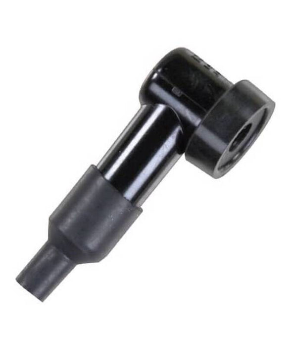 Tapa de resistencia NGK - LC05EFK