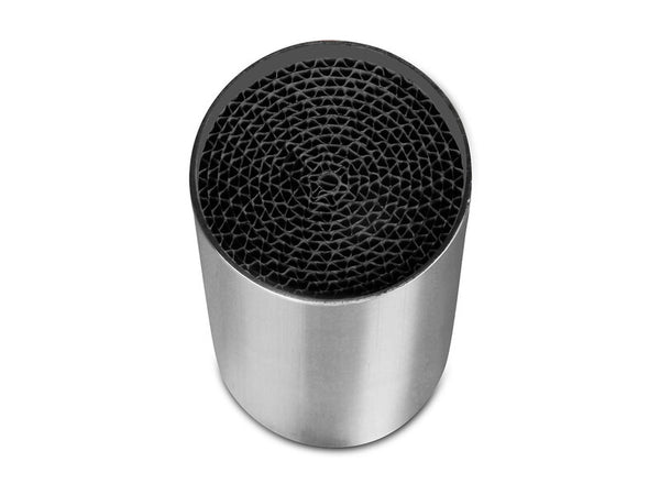 Catalyst MIVV - ACC.073.A1 Acc.073.A1