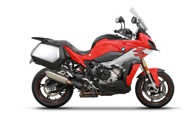 Shad 3p System Fitting (lado) W0SX10IF