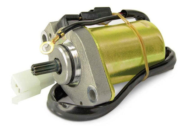 Tecnium Engine Starter - Minarelli vertical y horizontal 1101824