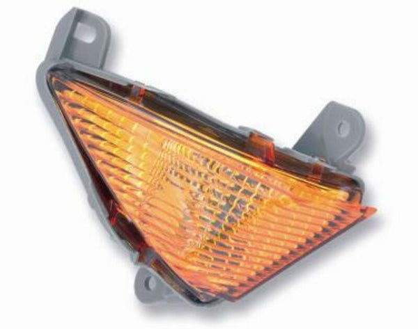 V Indicador de piezas Tipo de OE delantero - Kawasaki ZX -6R 8946