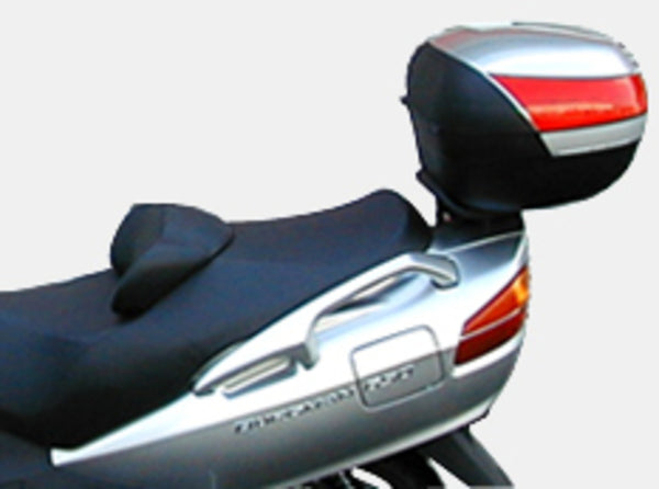 Set de accesorios maestros de sábalo Top - Suzuki S0BR62st
