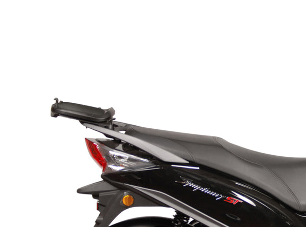 Set de accesorios maestros de sábalo Top - Sym S0SM15st